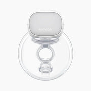 Momcozy S9 Pro Double Wearable Breast Pump image 2