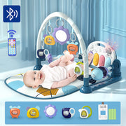 Newborn Baby Supplies Daquan Gift Box Sets image 5
