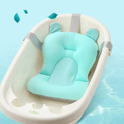 Baby Shower Bed Bath image 1