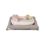 Red Kite Baby Go Round Jive Walker – Woodland Walks image 11