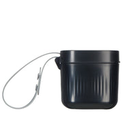 Vital Baby Mini UV Portable Steriliser image 9