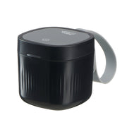 Vital Baby Mini UV Portable Steriliser image 1