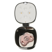 Vital Baby Mini UV Portable Steriliser image 7