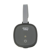 Vital Baby Mini UV Portable Steriliser image 10