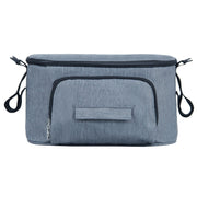 Oxford Cloth Stroller Organiser Bag image 2