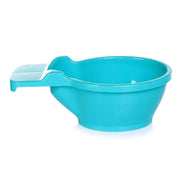 baby plus 3-in-1 Potty & Step Stool image 12