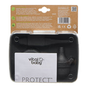 Vital Baby Healthcare Kit with Decongester, Room, Bath & Baby Thermometer image 9