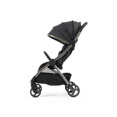 eggZ® Stroller