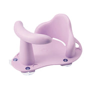 Baby Child Toddler Kids Anti Slip Safety Chair Bath Tub Ring Seat Infant image 8
