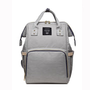 Fashion Mummy Maternity Nappy Bag image 17