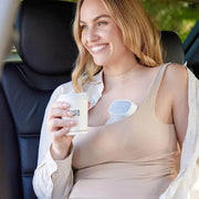Momcozy S9 Pro Wearable Breast Pump image 4