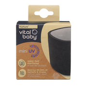 Vital Baby Mini UV Portable Steriliser image 15