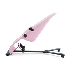 Kinderkraft Mimi Bouncer with Toy Bar