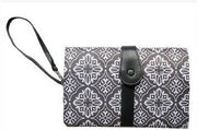 Multi Functional Portable Baby Diaper Changing Pad image 3