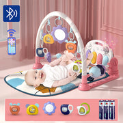 Newborn Baby Supplies Daquan Gift Box Sets image 1