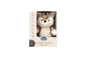 Cloud B LoveLight Nightlight Buddies - Finley Fawn image 6
