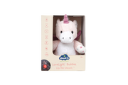 Cloud B LoveLight Nightlight Buddies - Lily Unicorn image 6