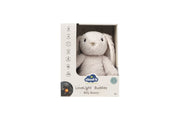 Cloud B LoveLight Nightlight Buddies - Billy Bunny image 6