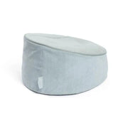 Doomoo Seat'N Grow 2-in-1 Baby Seat & Bouncer image 3