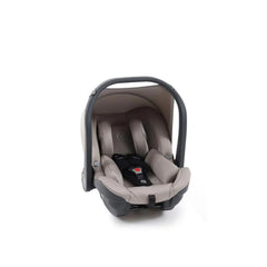 Oyster Gravity+ Stroller Bundle – 5 Piece Set