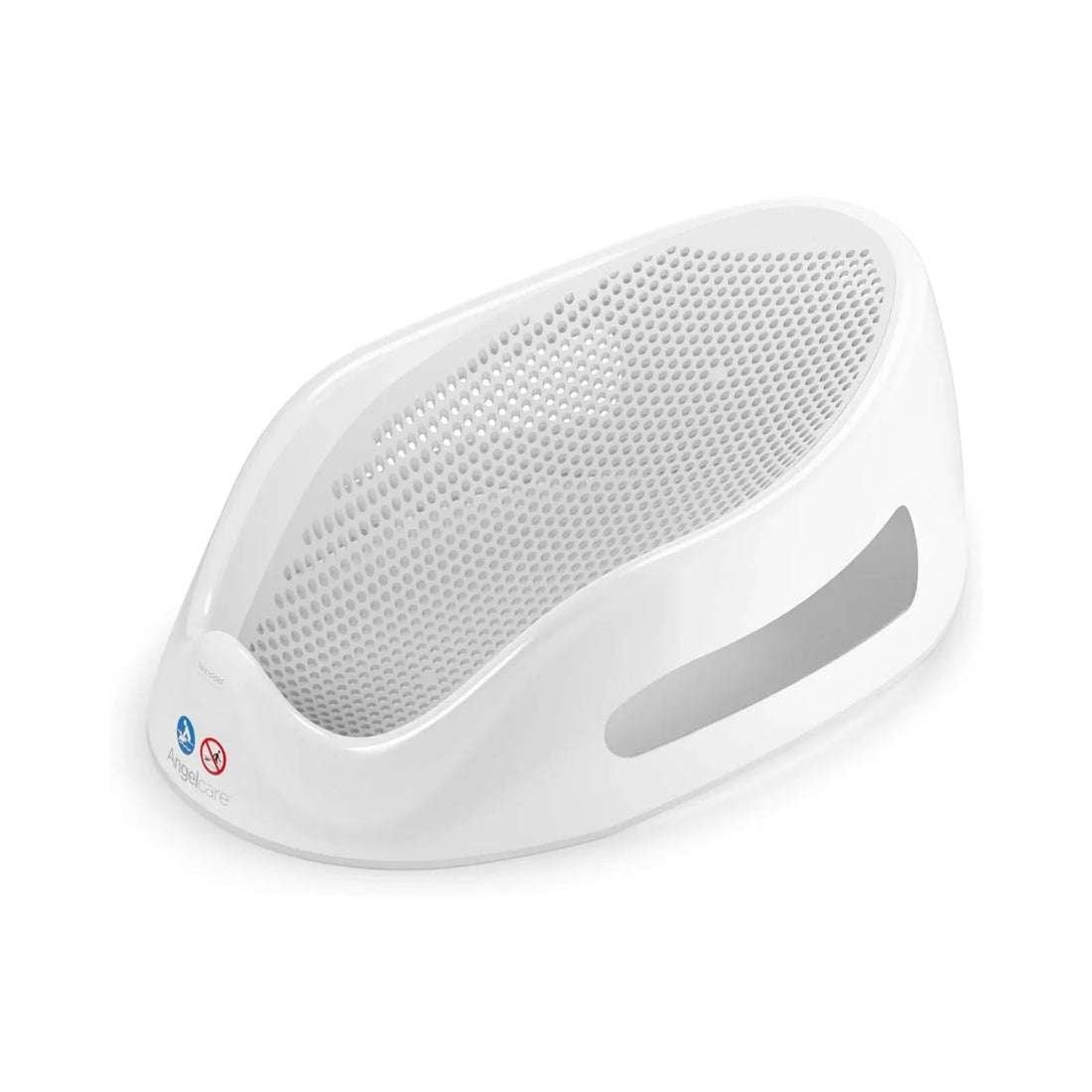 Angelcare Soft Touch Baby Bath Support