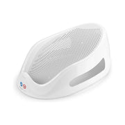 Angelcare Soft Touch Baby Bath Support image 1