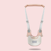 Adjustable Toddler Walking Harness image 13