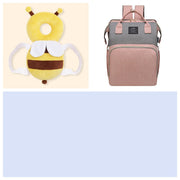 Maternity Changing Backpack image 18