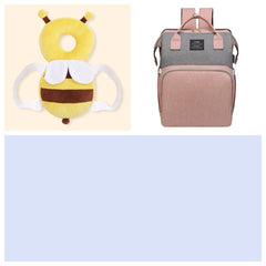 Maternity Changing Backpack