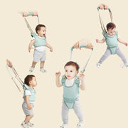 Baby toddler belt image 1