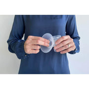 Ardo Calypso Double Plus Electric Breast Pump image 5