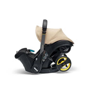 Doona i Infant Car Seat & Stroller image 6