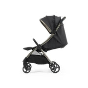 eggZ® Stroller - Carbonite image 10