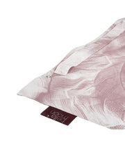 Feeding & Pumping Privacy Cover - Feather Nest image 7