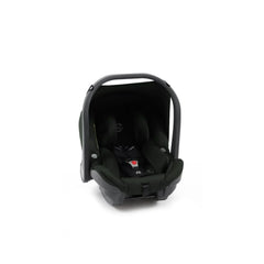 Oyster Gravity+ Stroller Bundle 5 pcs