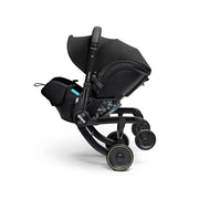 Doona X Infant Car Seat & Stroller image 11