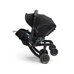 Doona X Infant Car Seat & Stroller