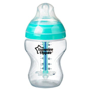 Tommee Tippee Advanced Anti-Colic Bottle 260ml image 2