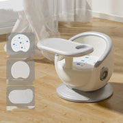 Baby Dining Chair Stool image 12