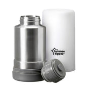 Tommee Tippee Closer to Nature Travel Bottle Warmer image 5