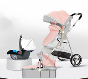 Full Moon Baby Gift High-end Gifts For Newborn Babies image 5