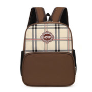 Kindergarten Men And Women Baby's School Bag image 12