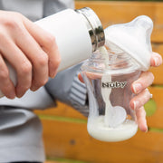 Nuby RapidCool Formula Feeding Kit image 2