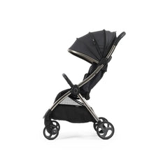 eggZ® Stroller
