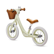 Kinderkraft Rapid 2 Balance Bike image 2