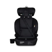 Cosatto Zoomi 3 i-Size Car Seat - Foxed image 3