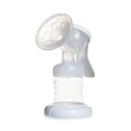 Baby Mom Manual Breast Pump