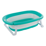 baby plus Foldable Bathtub image 3