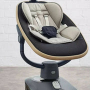 egg® Smart Home Motion Rocker - Carbonite image 20