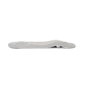 Jane Joy Ergonomic Baby Lounger with Anti-Flat Head Support image 5